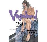 Vagabond T29