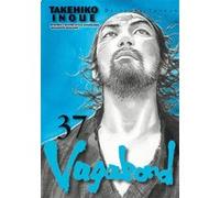 Vagabond T37 Takehiko Inoue (Auteur)