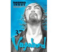 Vagabond T37
