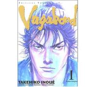 Vagabond 1 (Francese)