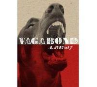 Vagabond - [Version Originale] A P Wolf, Shane Rhodes (Auteur)