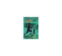 Takehiko Inoue – Vagabond – Édition Vizbig, vol. 5 – Viz Media