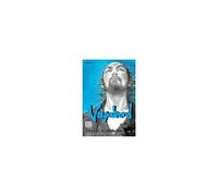 Takehiko Inoue – Vagabond, vol. 37 – Poche – Viz Media