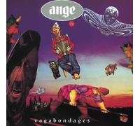 Vagabondages