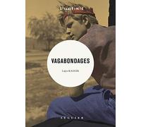 Vagabondages