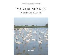 Vagabondages