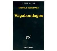 Vagabondages