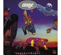 Vagabondages by ANGE (2006-09-25)