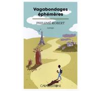 Vagabondages Éphémères