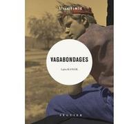 Vagabondages Lajos Kassak (Auteur)