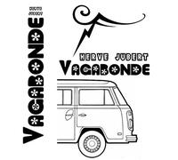 Vagabonde
