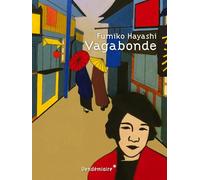 Vagabonde