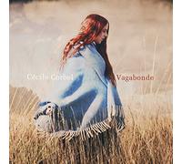 Vagabonde