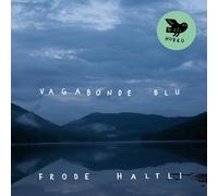 Vagabonde Blu