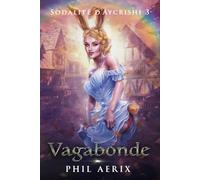 Vagabonde: Une aventure de harem fantasy avec des monster girls