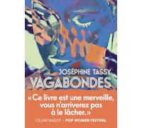 Vagabondes