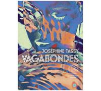Vagabondes
