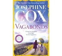 Vagabonds by Josephine Cox Josephine Cox (Auteur)