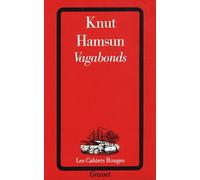 Vagabonds