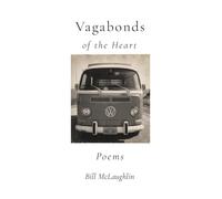 Vagabonds of the Heart