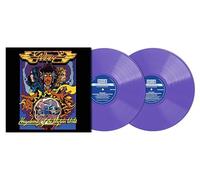 Vagabonds Of The Western World [Double vinyle couleur violet - Tirage limité]
