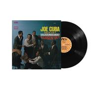 Vagabundeando! Hangin' Out – Vinyle 33 tours – Z-Products