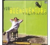 Vagabundo