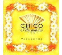 Chico & The Gypsies – Vagabundo