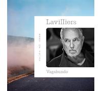 Vagabundo Best of 76-25