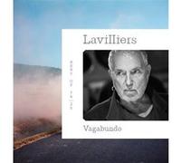 Vagabundo – Best Of 76-25 – Vinyle – Édition limitée