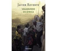 Vagabundo en Africa / Vagabond In Africa