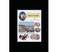 Vagad An Insight: Vagad in Southern Rajasthan