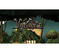Vagante (PS4)