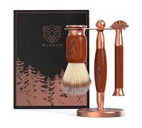 VAGARD Bois de santal - Coffret cadeau
