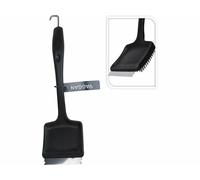 Vaggan brosse BBQ 49 cm XXL