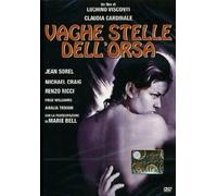 Vaghe Stelle Dell'orsa - Import Italie