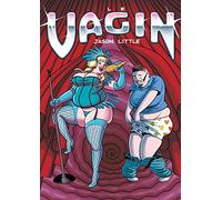 Vagin