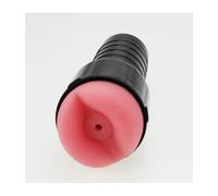 Vagin Artificiel Anus Chair