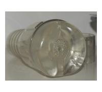 Vagin Artificiel Anus Cristal