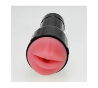 Vagin Artificiel Bouche Chair