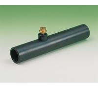 Vagin artificiel de bovin Modèle Hannover