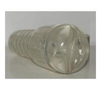 Vagin Artificiel Vagin Cristal