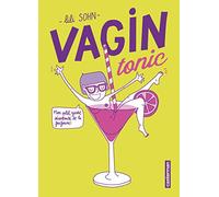 Vagin Tonic