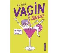 Casterman Vagin Tonic