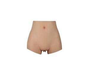 Vagin ultra-réaliste taille S