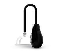 Vagina Pump Premium