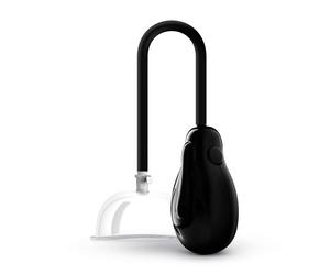 Vagina Pump Premium