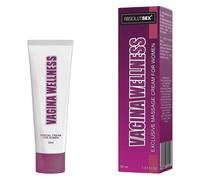 Ruf Vagina Wellness Lip Massage 30ml