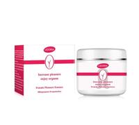 Vaginal Tightening Capsules Body Care Vagina Shrinking Feminine Hygiene Repair Stick Vagina Narrow Tightening 2PCS (2PCS)