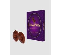 Vagins Chocolat au Lait Choclits